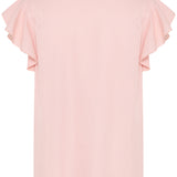 TILDA BLOUSE-blouse- Hometown Style HTS, women's in store and online boutique located in Ingersoll, Ontario