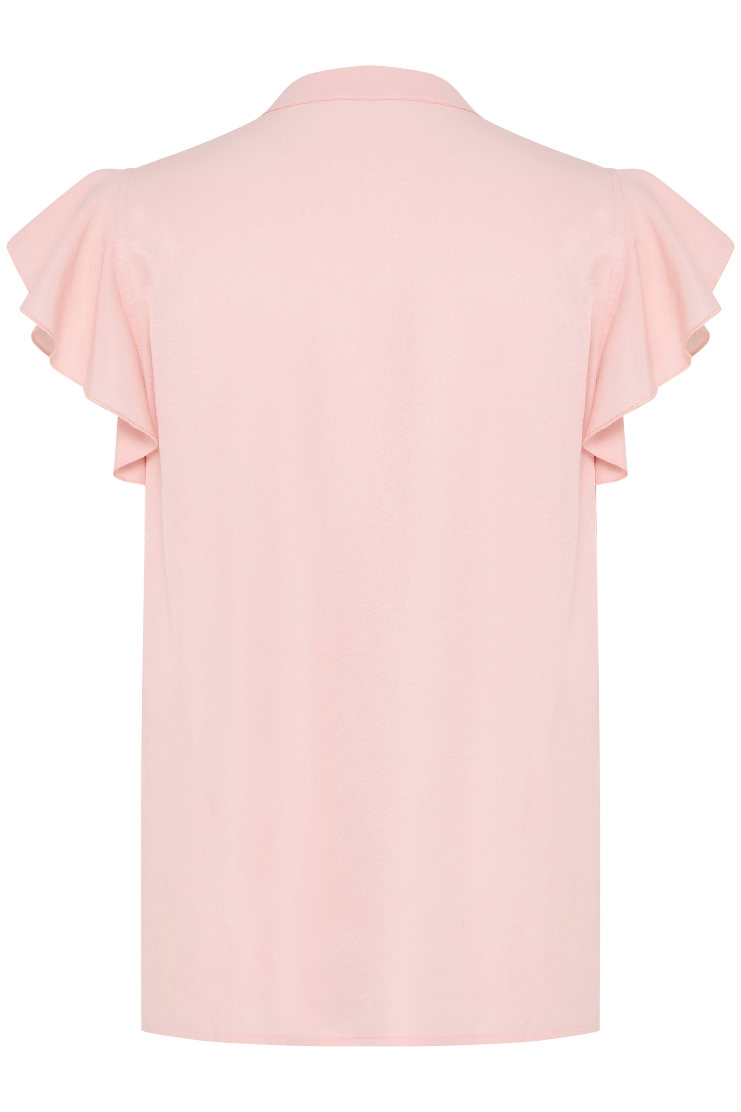 TILDA BLOUSE-blouse- Hometown Style HTS, women's in store and online boutique located in Ingersoll, Ontario