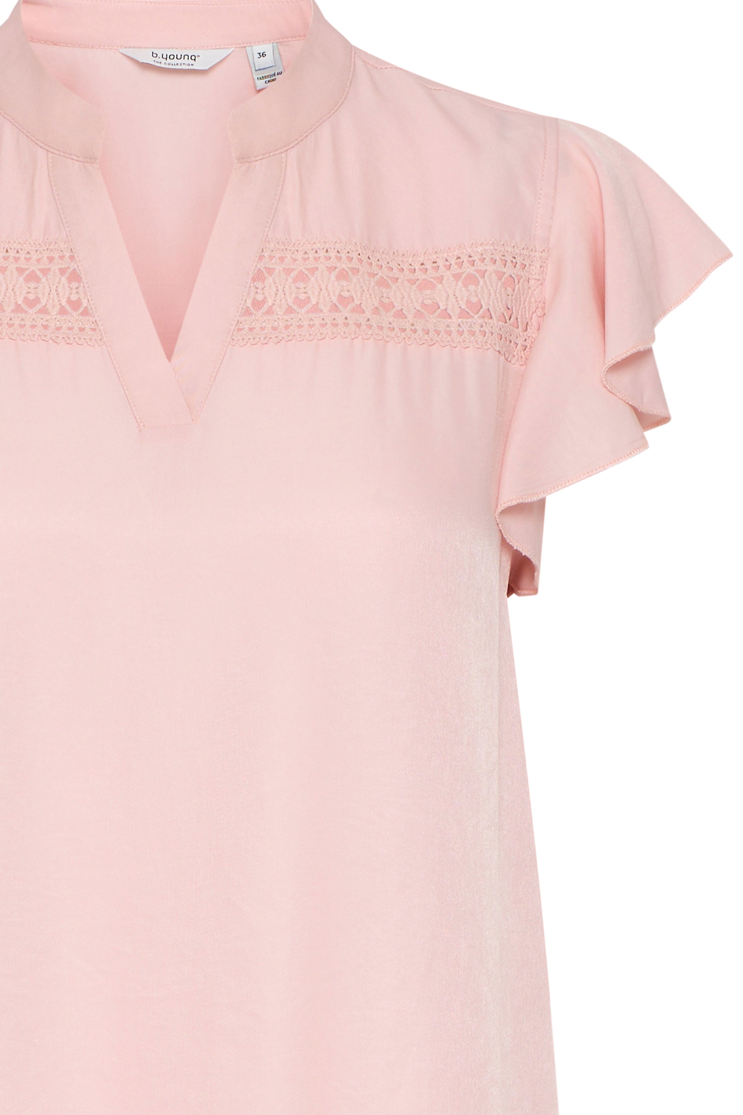TILDA BLOUSE-blouse- Hometown Style HTS, women's in store and online boutique located in Ingersoll, Ontario