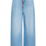 BYKACILA JEANS - Mid Wash Denim-denim- Hometown Style HTS, women's in store and online boutique located in Ingersoll, Ontario