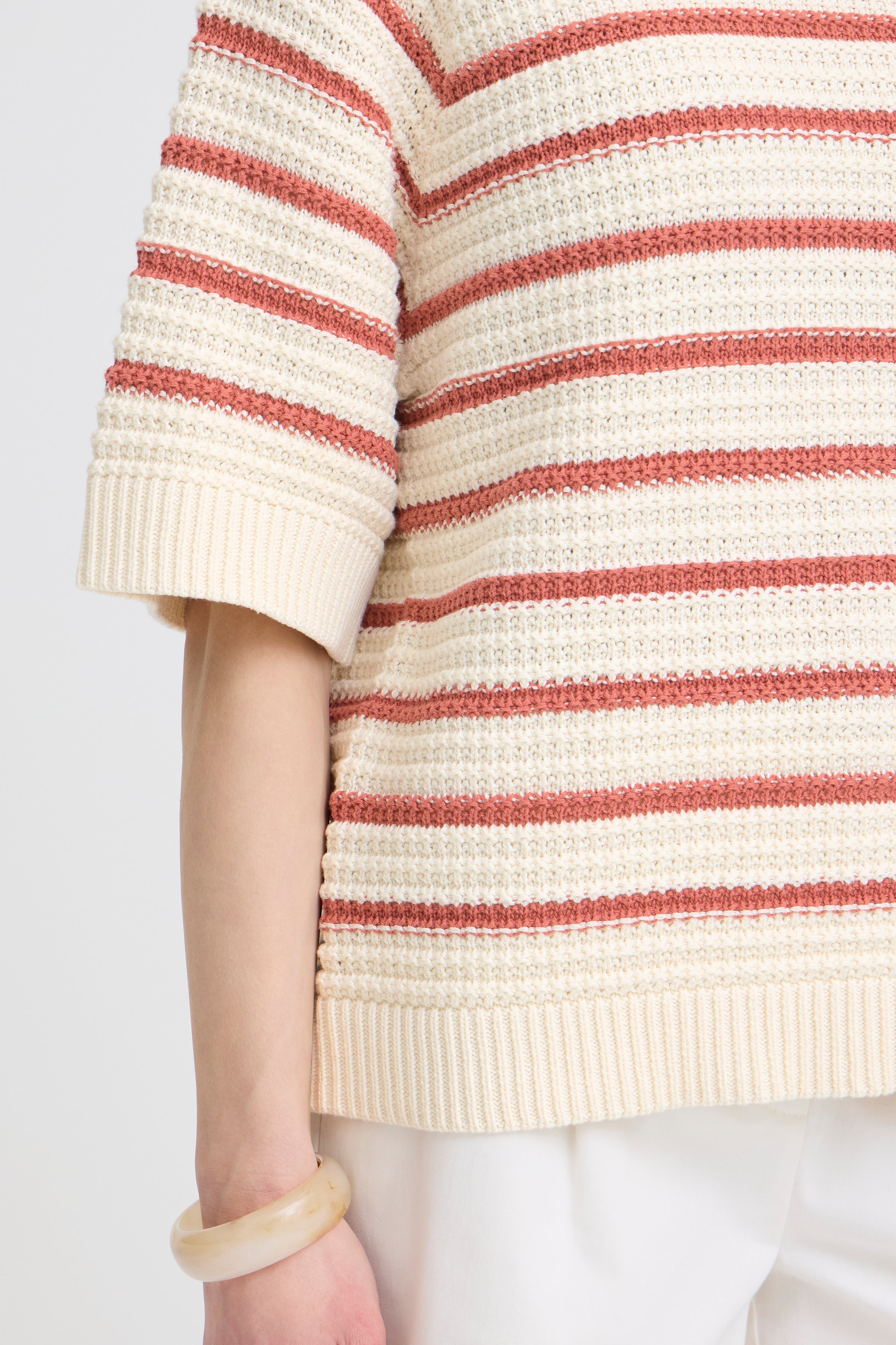 Mikala Pullover - Marsala-cardigan- Hometown Style HTS, women's in store and online boutique located in Ingersoll, Ontario