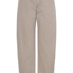 Lupina Jeans-Pants- Hometown Style HTS, women's in store and online boutique located in Ingersoll, Ontario