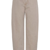 Lupina Jeans-Pants- Hometown Style HTS, women's in store and online boutique located in Ingersoll, Ontario