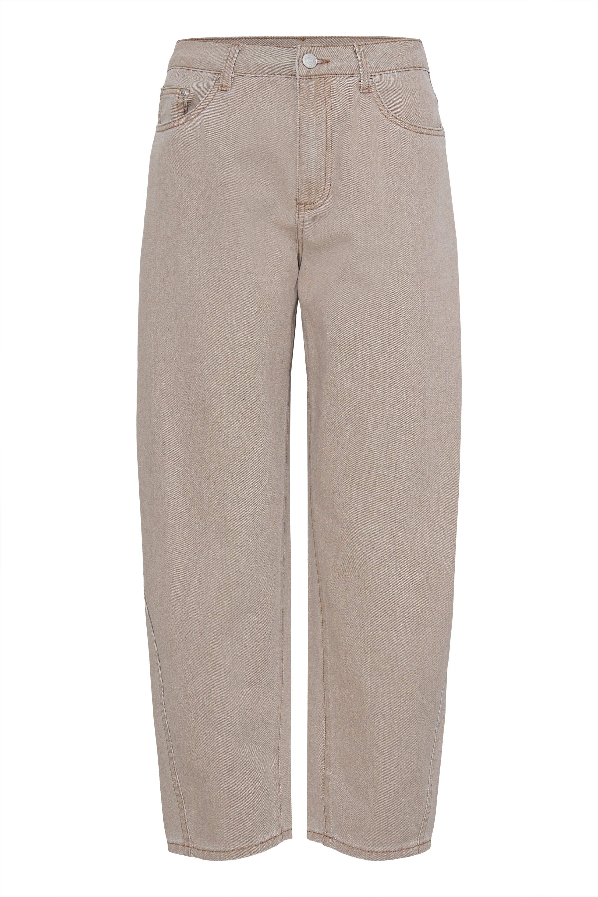 Lupina Jeans-Pants- Hometown Style HTS, women's in store and online boutique located in Ingersoll, Ontario