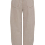 Lupina Jeans-Pants- Hometown Style HTS, women's in store and online boutique located in Ingersoll, Ontario