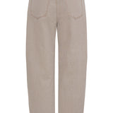 Lupina Jeans-Pants- Hometown Style HTS, women's in store and online boutique located in Ingersoll, Ontario