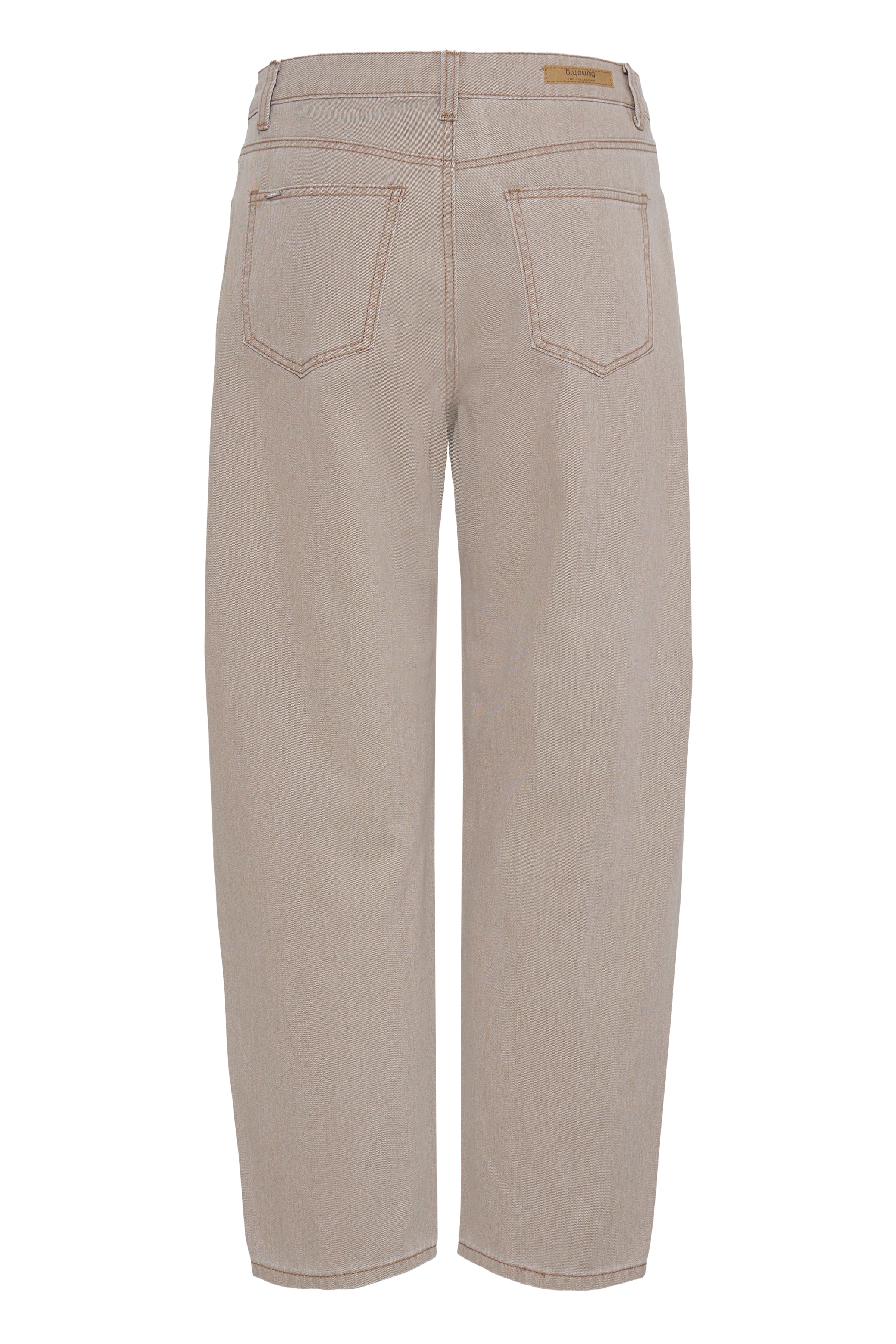 Lupina Jeans-Pants- Hometown Style HTS, women's in store and online boutique located in Ingersoll, Ontario