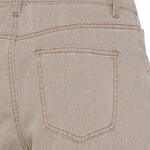 Lupina Jeans-Pants- Hometown Style HTS, women's in store and online boutique located in Ingersoll, Ontario