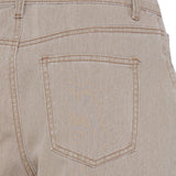 Lupina Jeans-Pants- Hometown Style HTS, women's in store and online boutique located in Ingersoll, Ontario