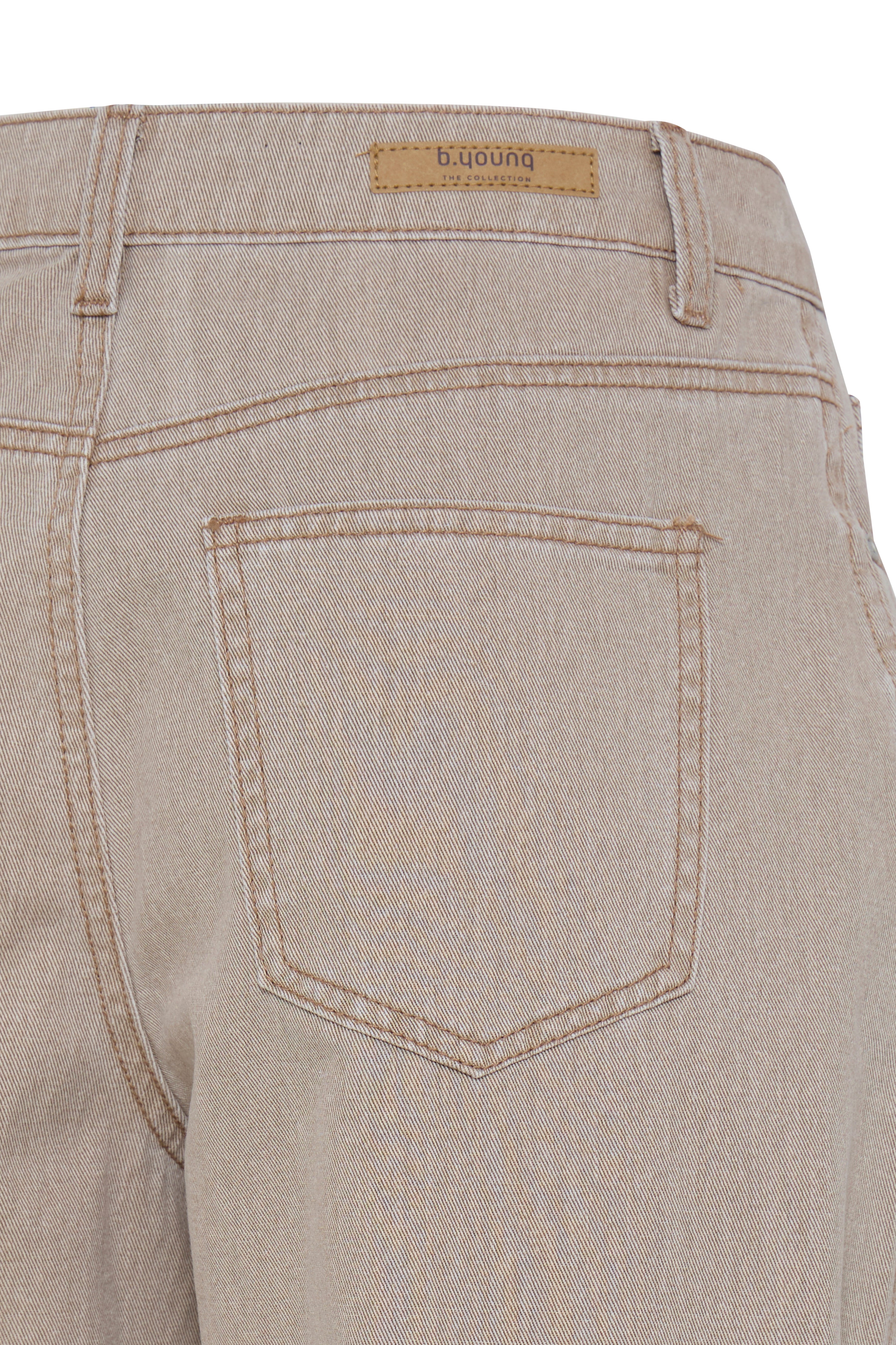 Lupina Jeans-Pants- Hometown Style HTS, women's in store and online boutique located in Ingersoll, Ontario