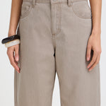 Lupina Jeans-Pants- Hometown Style HTS, women's in store and online boutique located in Ingersoll, Ontario