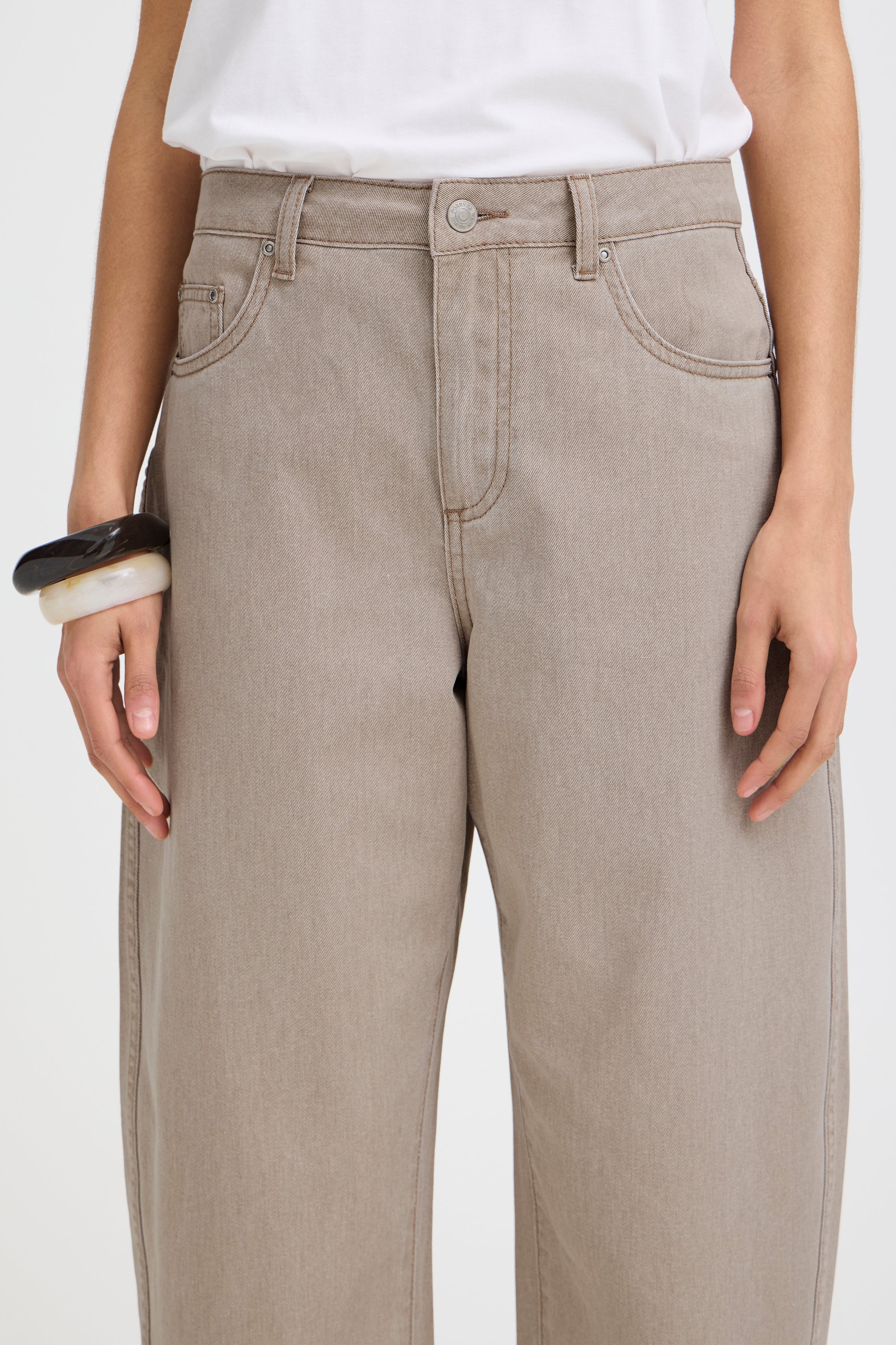 Lupina Jeans-Pants- Hometown Style HTS, women's in store and online boutique located in Ingersoll, Ontario