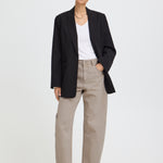 Lupina Jeans-Pants- Hometown Style HTS, women's in store and online boutique located in Ingersoll, Ontario