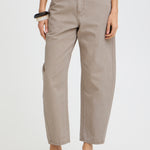 Lupina Jeans-Pants- Hometown Style HTS, women's in store and online boutique located in Ingersoll, Ontario