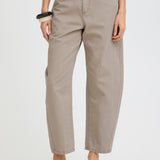 Lupina Jeans-Pants- Hometown Style HTS, women's in store and online boutique located in Ingersoll, Ontario