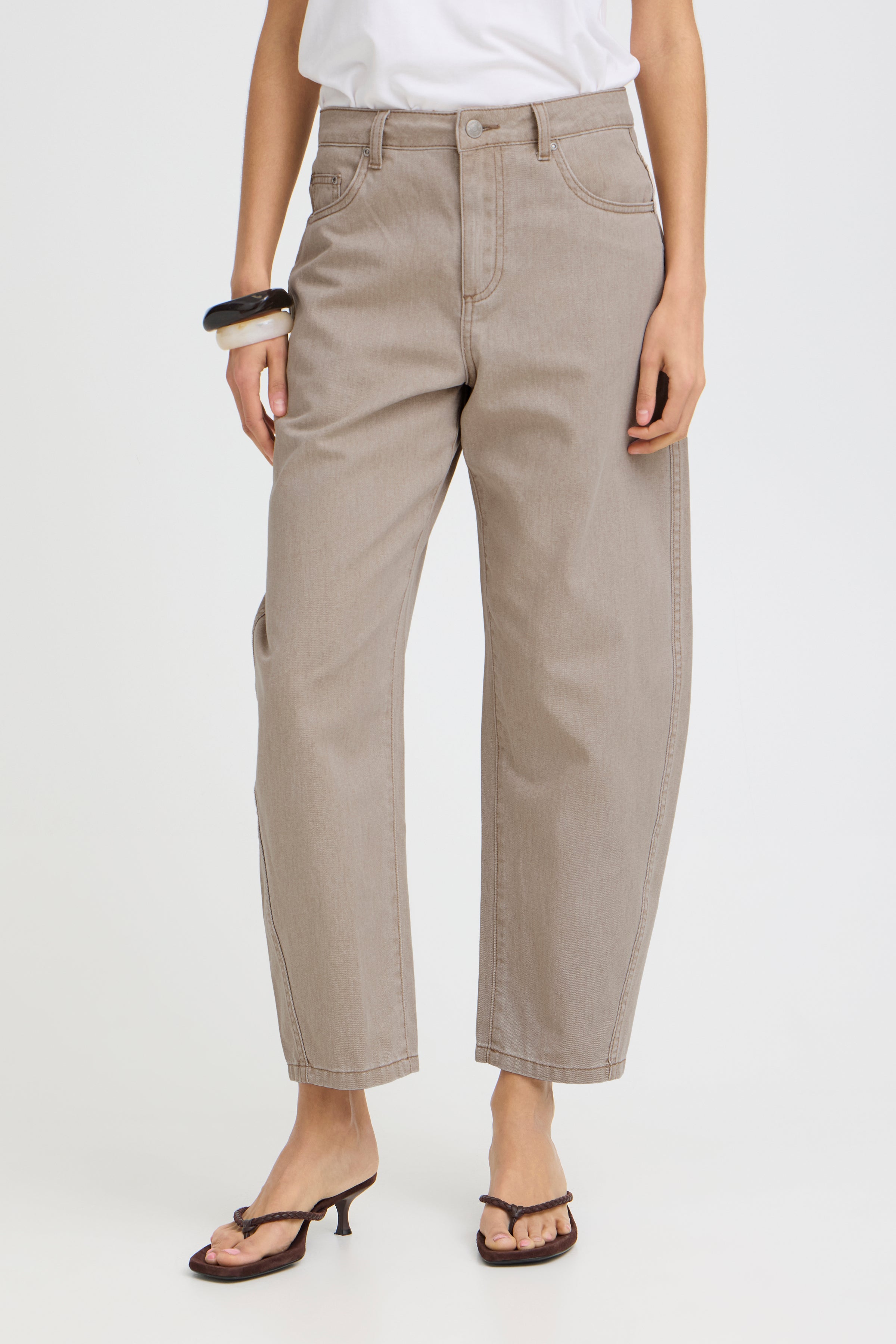 Lupina Jeans-Pants- Hometown Style HTS, women's in store and online boutique located in Ingersoll, Ontario