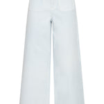 Bykasion Wide Pocket Jeans- Hometown Style HTS, women's in store and online boutique located in Ingersoll, Ontario
