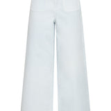 Bykasion Wide Pocket Jeans- Hometown Style HTS, women's in store and online boutique located in Ingersoll, Ontario