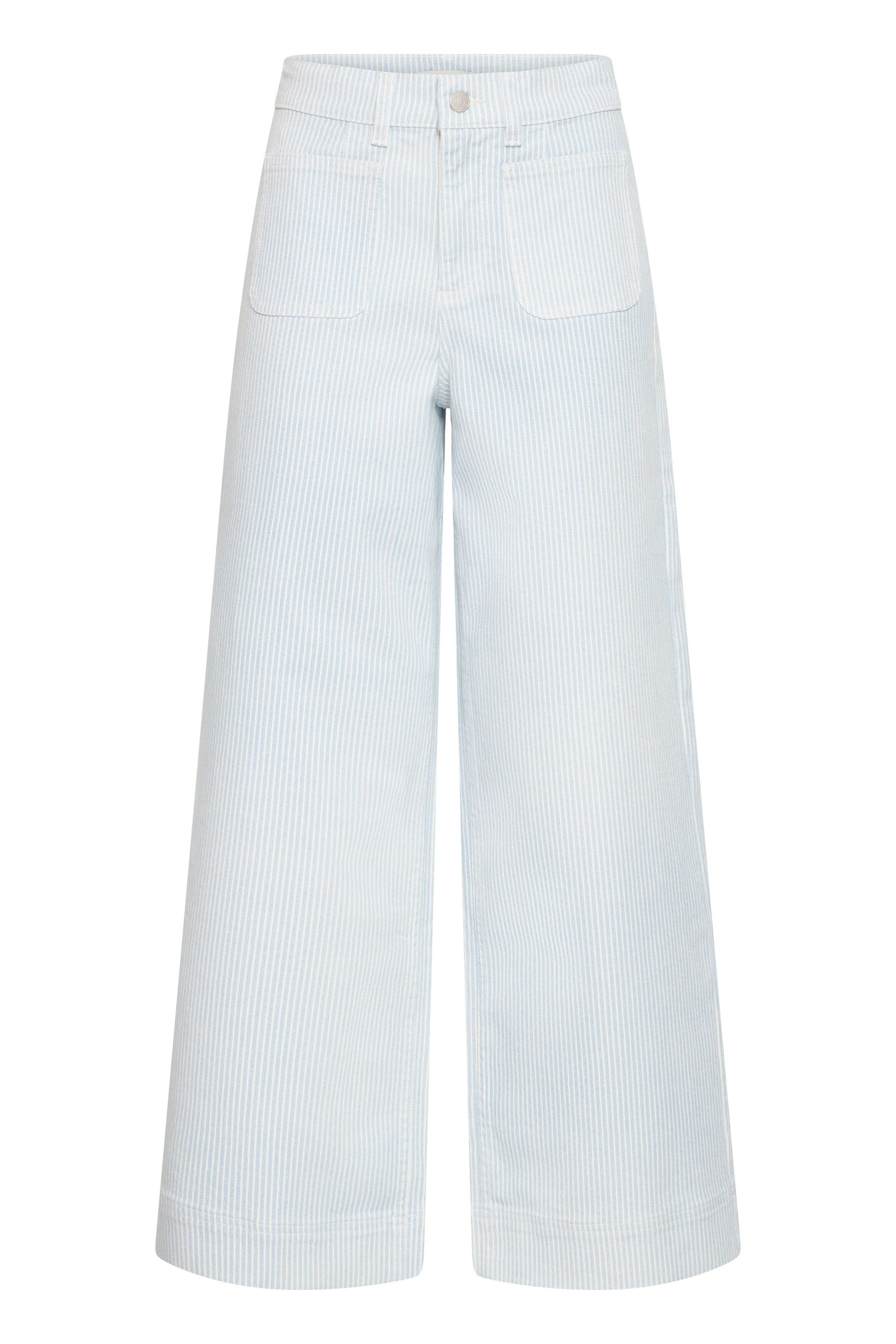 Bykasion Wide Pocket Jeans- Hometown Style HTS, women's in store and online boutique located in Ingersoll, Ontario