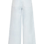 Bykasion Wide Pocket Jeans- Hometown Style HTS, women's in store and online boutique located in Ingersoll, Ontario
