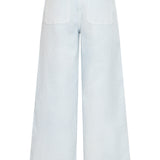 Bykasion Wide Pocket Jeans- Hometown Style HTS, women's in store and online boutique located in Ingersoll, Ontario