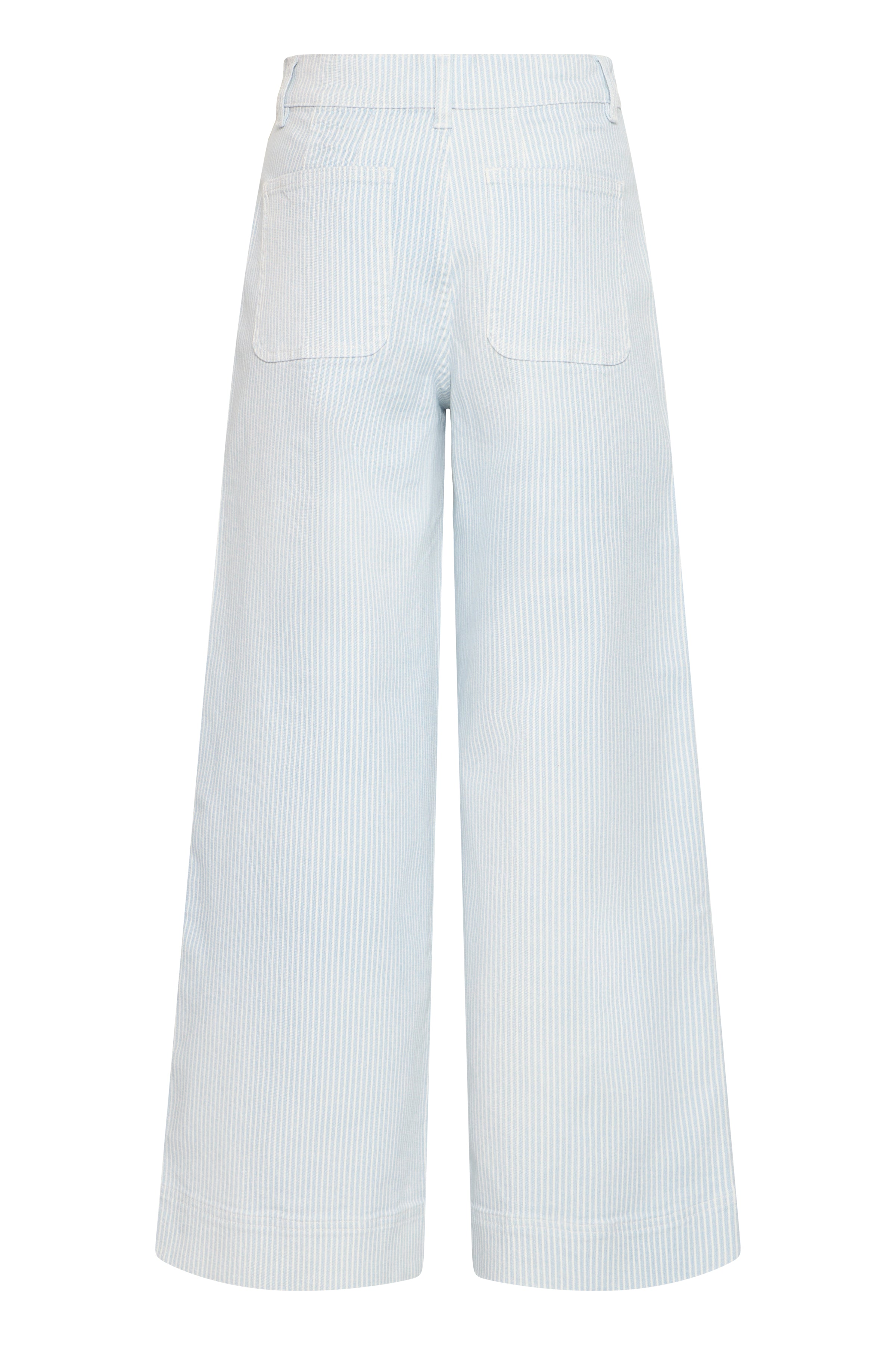 Bykasion Wide Pocket Jeans- Hometown Style HTS, women's in store and online boutique located in Ingersoll, Ontario