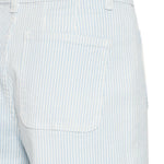Bykasion Wide Pocket Jeans- Hometown Style HTS, women's in store and online boutique located in Ingersoll, Ontario