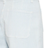 Bykasion Wide Pocket Jeans- Hometown Style HTS, women's in store and online boutique located in Ingersoll, Ontario