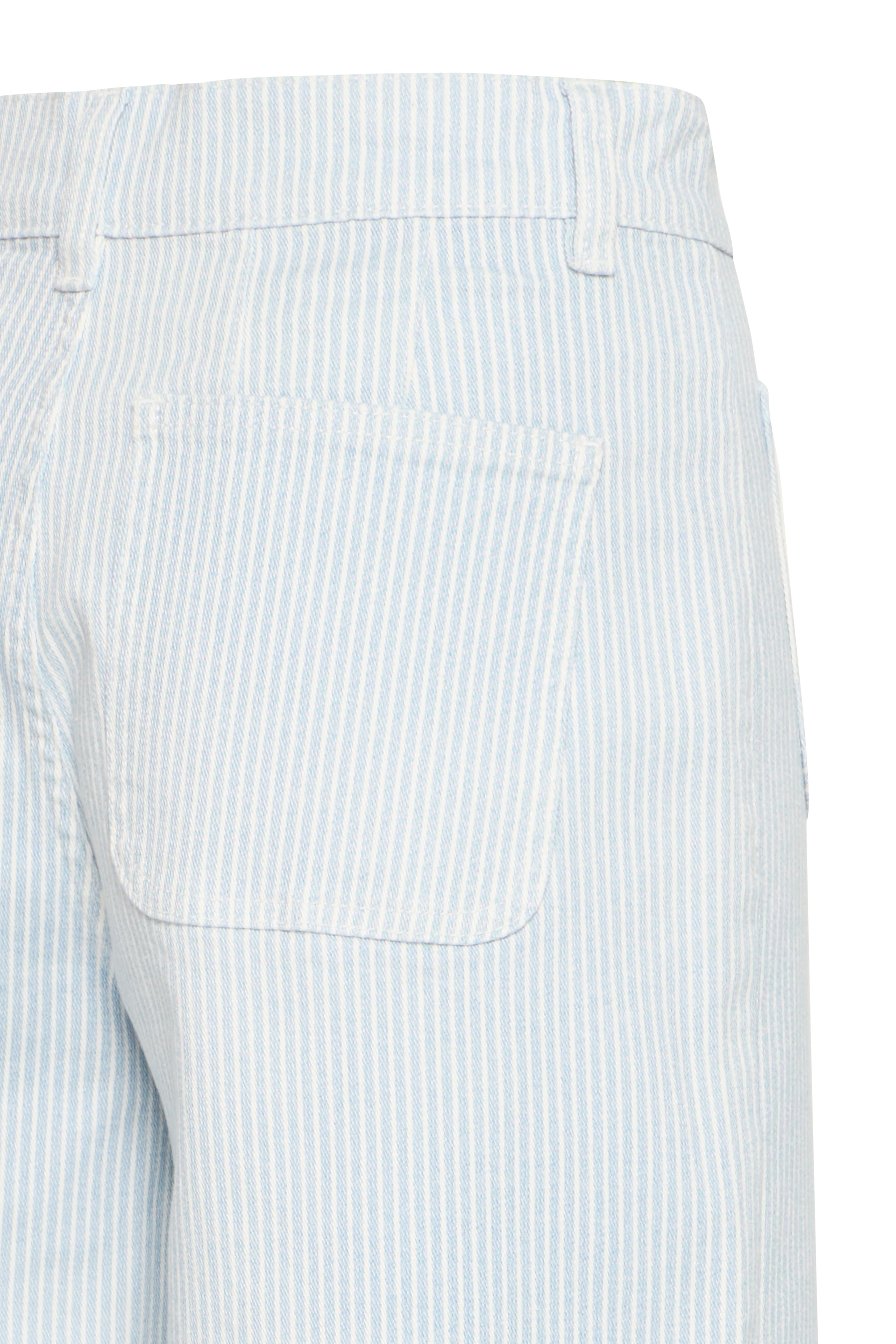 Bykasion Wide Pocket Jeans- Hometown Style HTS, women's in store and online boutique located in Ingersoll, Ontario