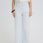 Bykasion Wide Pocket Jeans- Hometown Style HTS, women's in store and online boutique located in Ingersoll, Ontario