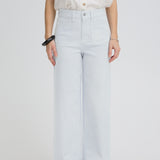 Bykasion Wide Pocket Jeans- Hometown Style HTS, women's in store and online boutique located in Ingersoll, Ontario