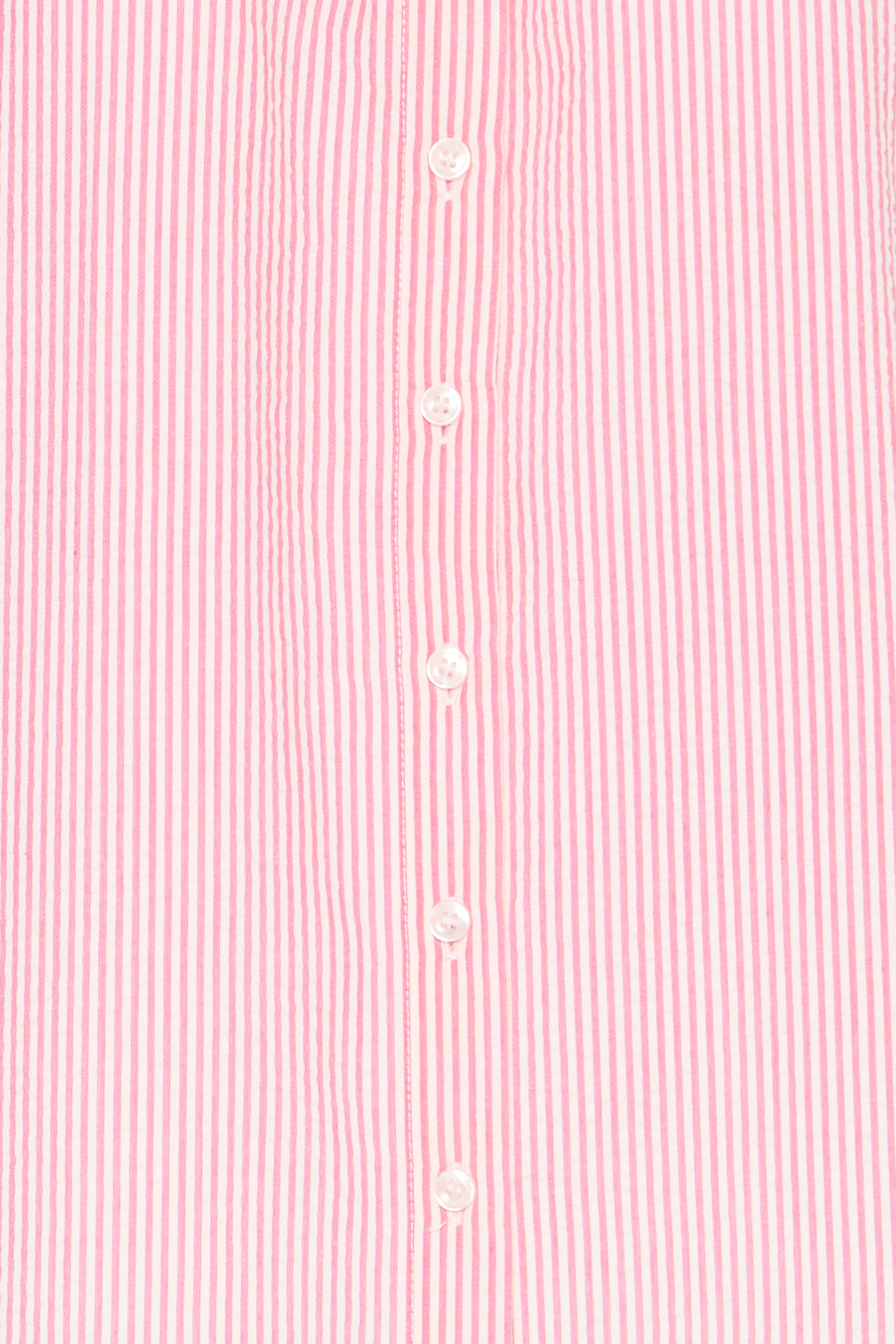BYIME SHIRT - Raspberry-Blouses- Hometown Style HTS, women's in store and online boutique located in Ingersoll, Ontario