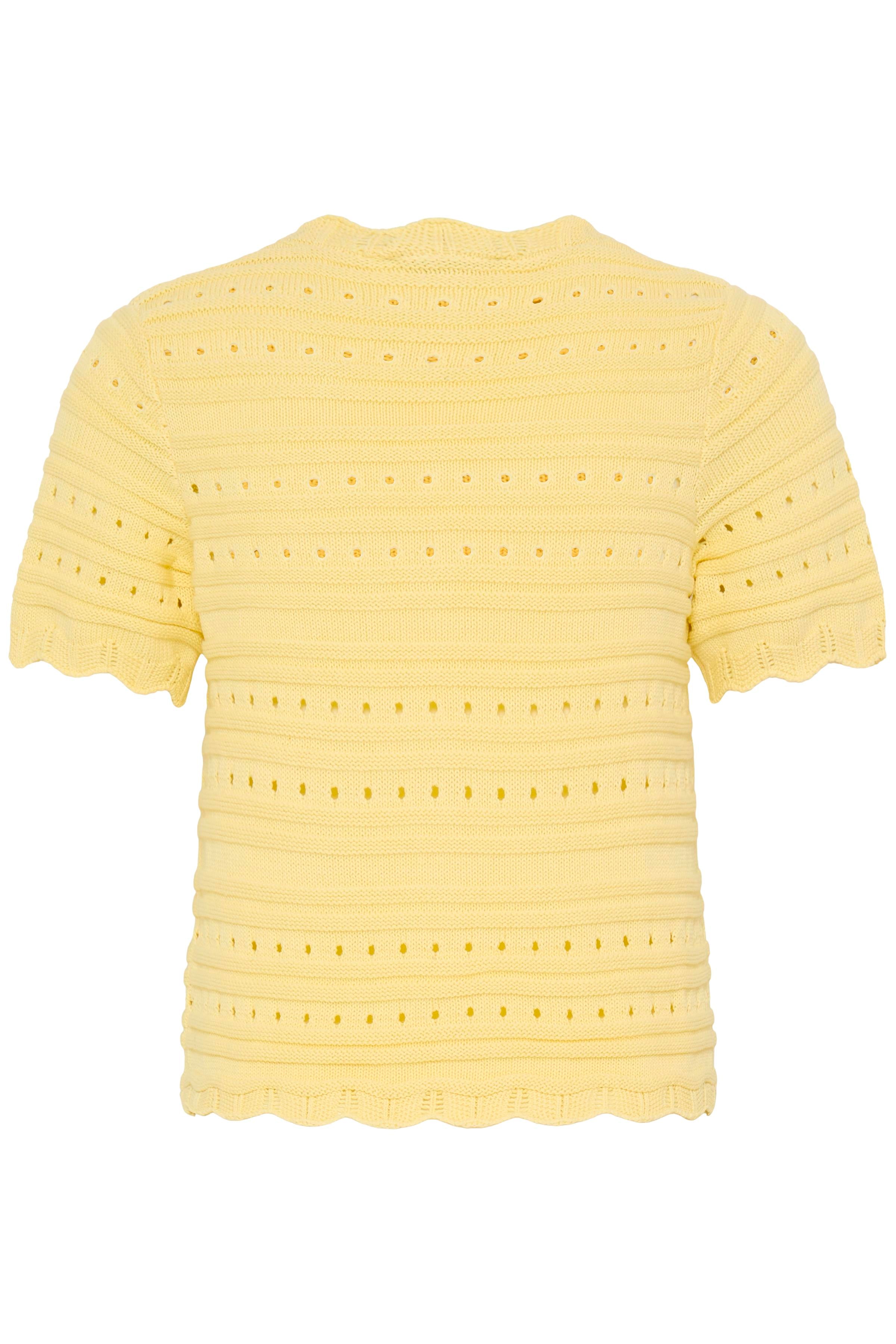 BYNASKI SS CARDIGAN - Flan-Sweater- Hometown Style HTS, women's in store and online boutique located in Ingersoll, Ontario