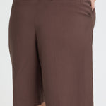 BYESSIE SHORTS-shorts- Hometown Style HTS, women's in store and online boutique located in Ingersoll, Ontario