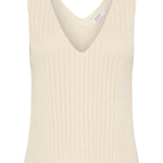 BYMOBBE TOP 2 - Birch-Casual Tops- Hometown Style HTS, women's in store and online boutique located in Ingersoll, Ontario