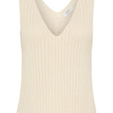 BYMOBBE TOP 2 - Birch-Casual Tops- Hometown Style HTS, women's in store and online boutique located in Ingersoll, Ontario
