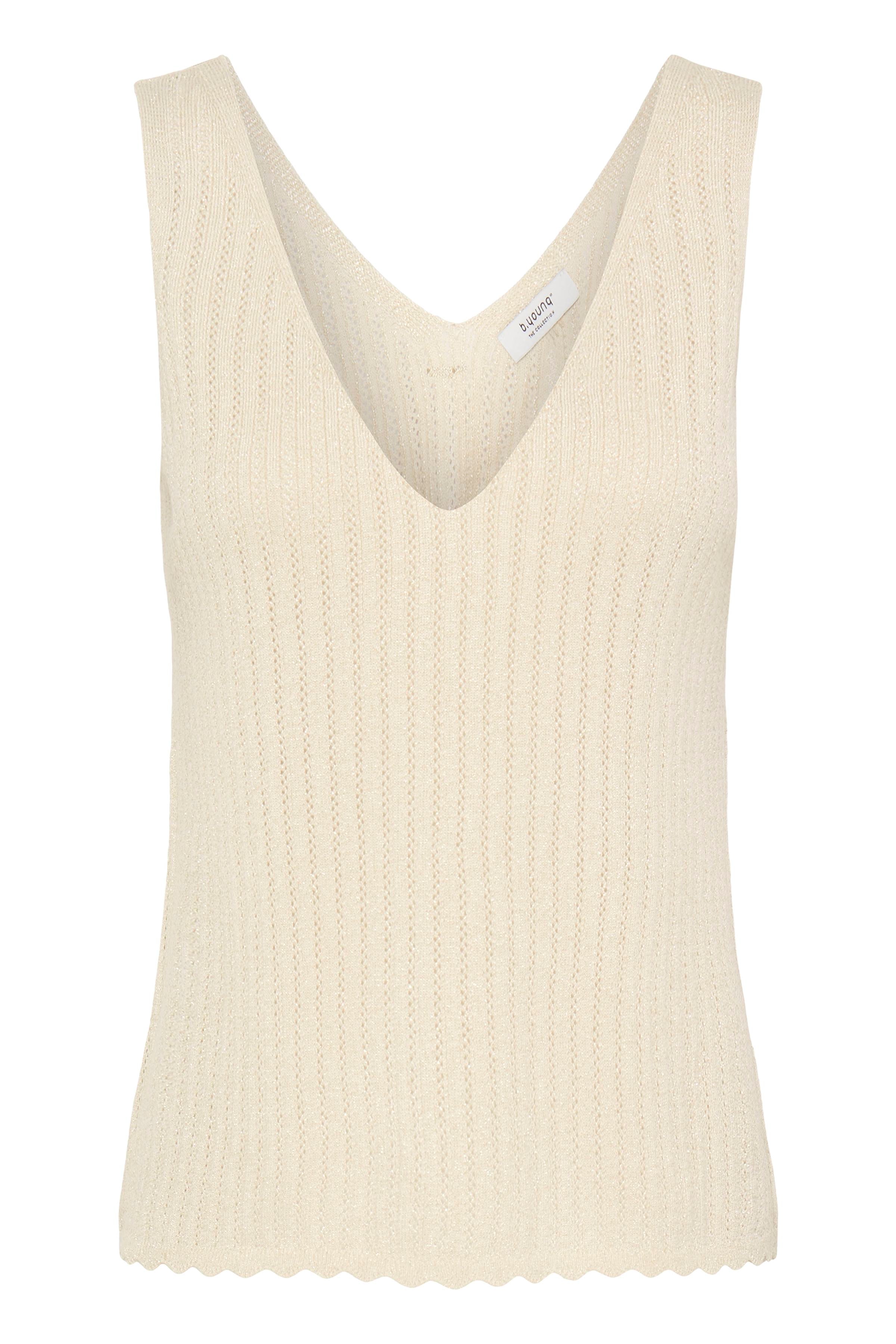 BYMOBBE TOP 2 - Birch-Casual Tops- Hometown Style HTS, women's in store and online boutique located in Ingersoll, Ontario