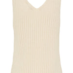 BYMOBBE TOP 2 - Birch-Casual Tops- Hometown Style HTS, women's in store and online boutique located in Ingersoll, Ontario