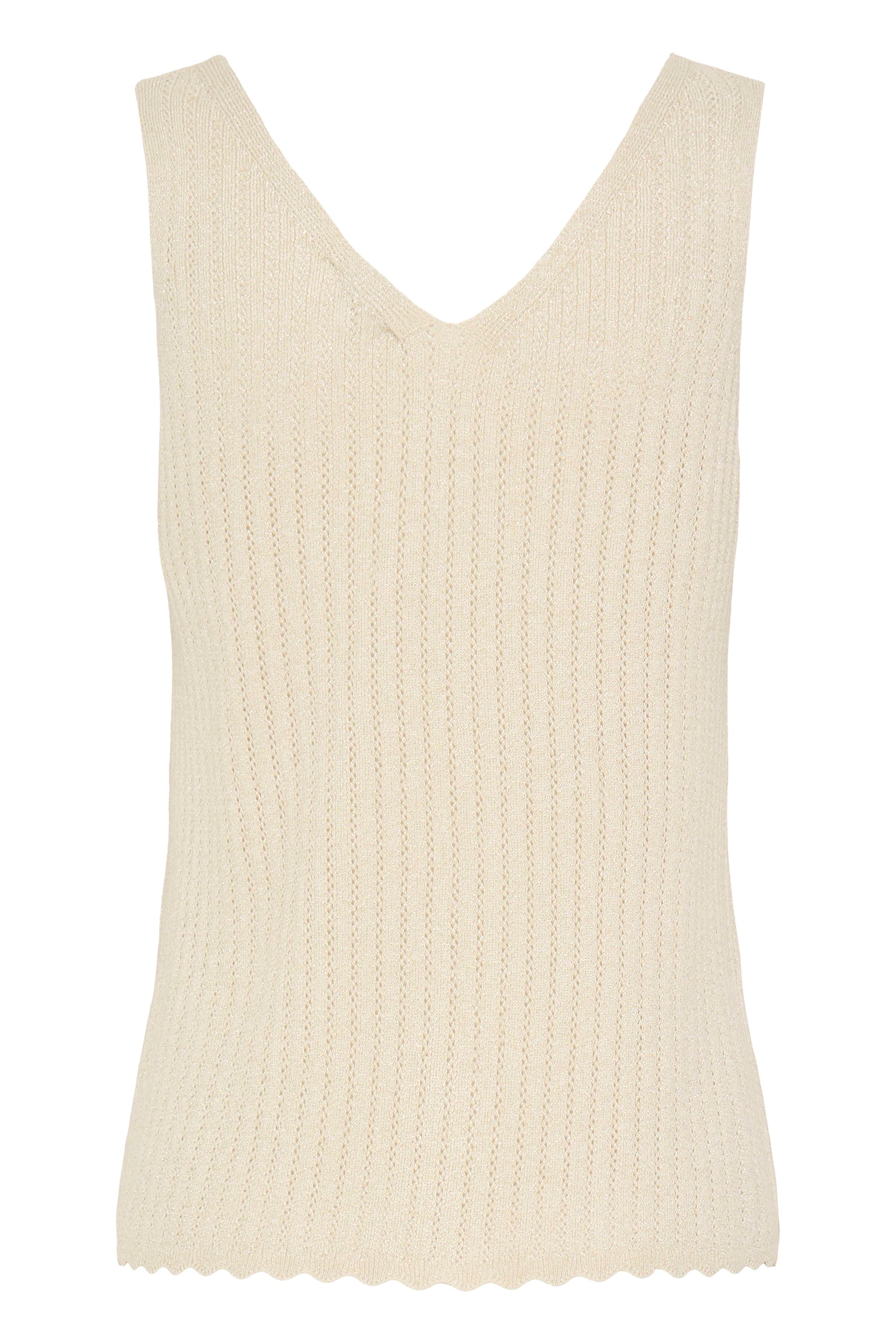 BYMOBBE TOP 2 - Birch-Casual Tops- Hometown Style HTS, women's in store and online boutique located in Ingersoll, Ontario