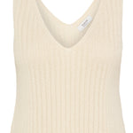 BYMOBBE TOP 2 - Birch-Casual Tops- Hometown Style HTS, women's in store and online boutique located in Ingersoll, Ontario