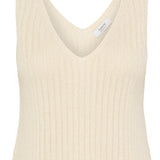 BYMOBBE TOP 2 - Birch-Casual Tops- Hometown Style HTS, women's in store and online boutique located in Ingersoll, Ontario