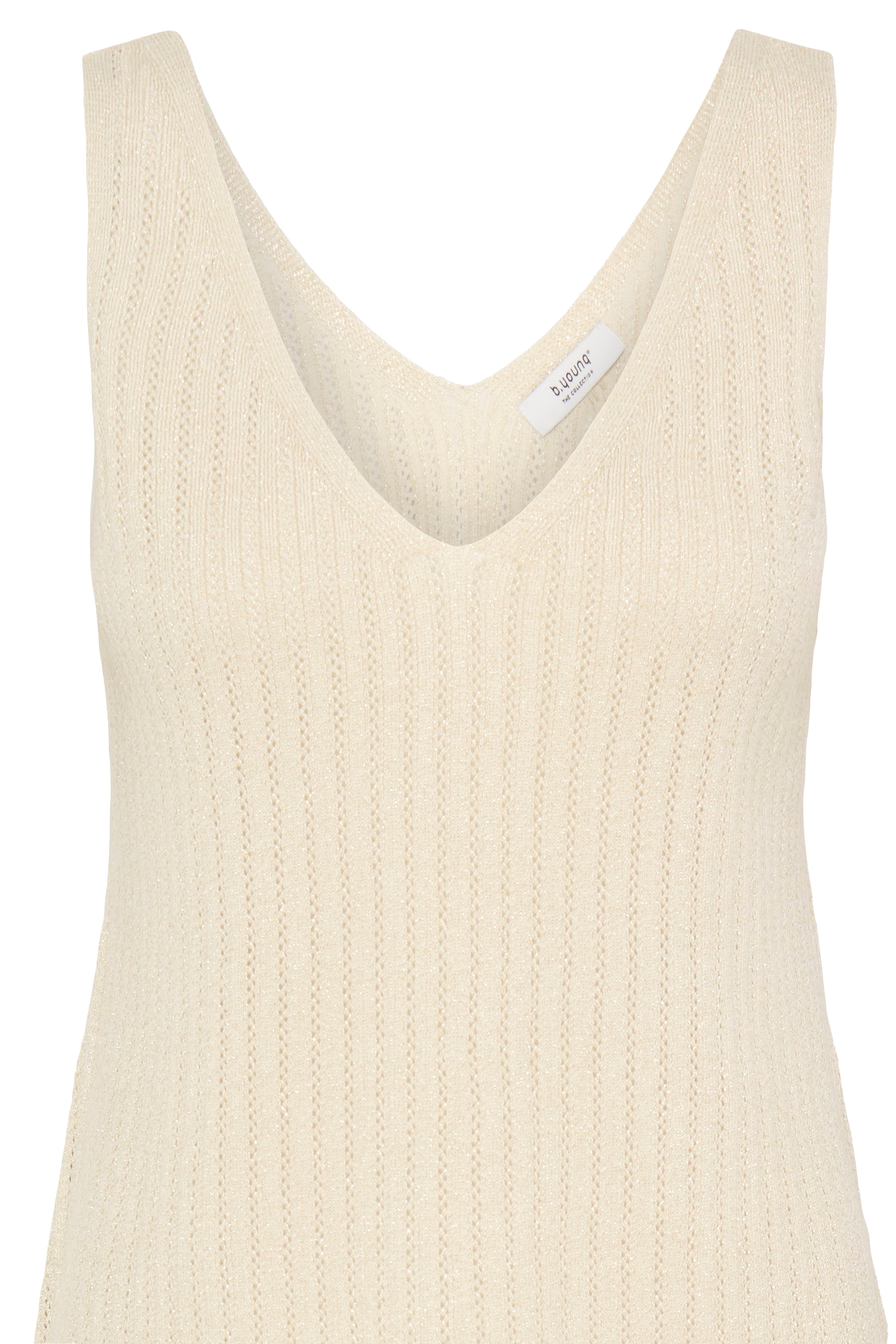 BYMOBBE TOP 2 - Birch-Casual Tops- Hometown Style HTS, women's in store and online boutique located in Ingersoll, Ontario