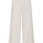 BYIZOLA PANTS - VETIVER-Pants- Hometown Style HTS, women's in store and online boutique located in Ingersoll, Ontario