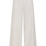 BYIZOLA PANTS - VETIVER-Pants- Hometown Style HTS, women's in store and online boutique located in Ingersoll, Ontario