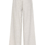 BYIZOLA PANTS - VETIVER-Pants- Hometown Style HTS, women's in store and online boutique located in Ingersoll, Ontario