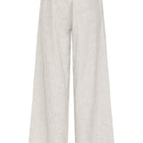 BYIZOLA PANTS - VETIVER-Pants- Hometown Style HTS, women's in store and online boutique located in Ingersoll, Ontario