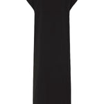 BYPANDINNA POLO DRESS - Meteorite - Black-Casual Dresses- Hometown Style HTS, women's in store and online boutique located in Ingersoll, Ontario