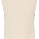 BYRUBINA TOP - Birch-Casual Tops- Hometown Style HTS, women's in store and online boutique located in Ingersoll, Ontario
