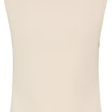 BYRUBINA TOP - Birch-Casual Tops- Hometown Style HTS, women's in store and online boutique located in Ingersoll, Ontario