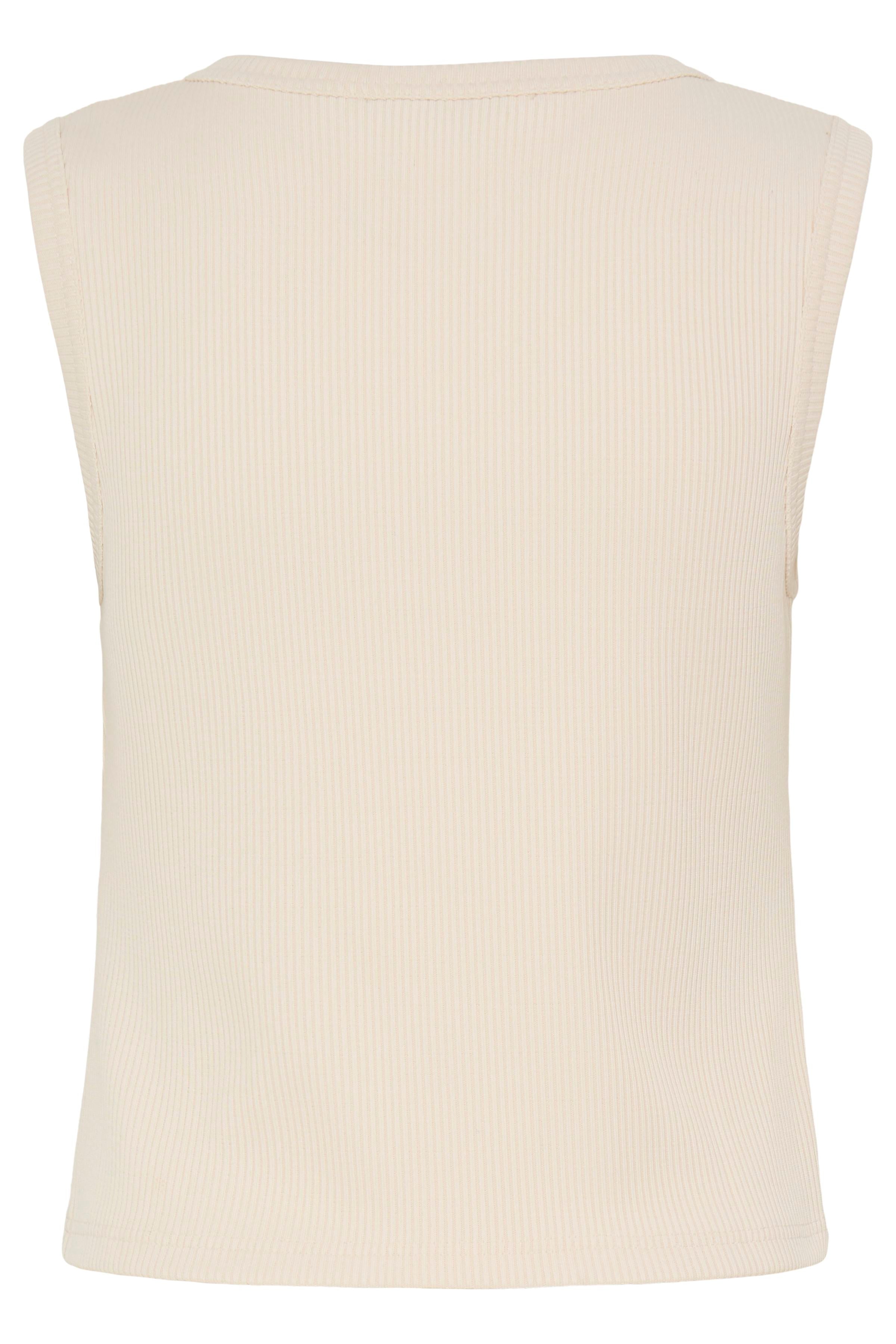 BYRUBINA TOP - Birch-Casual Tops- Hometown Style HTS, women's in store and online boutique located in Ingersoll, Ontario